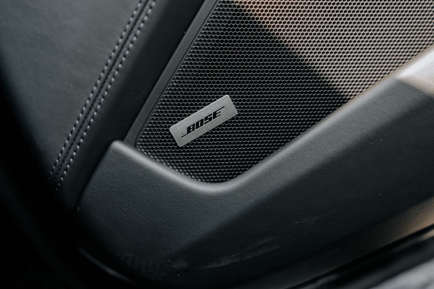 Porsche 911 992 Turbo S