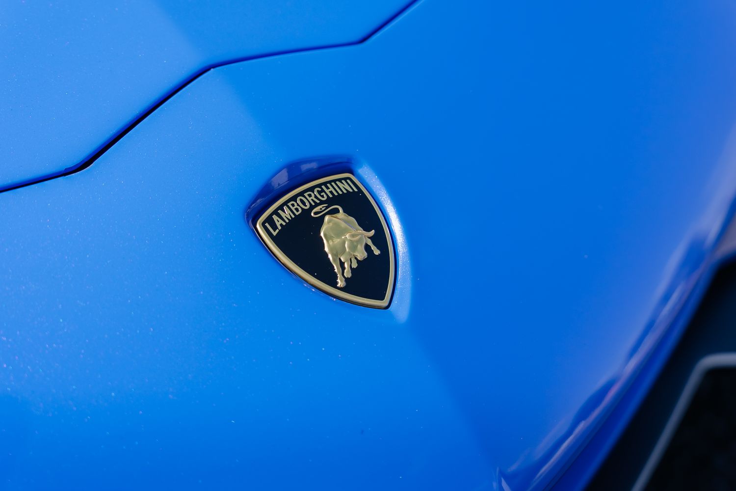 Lamborghini Aventador S Roadster LP 740-4