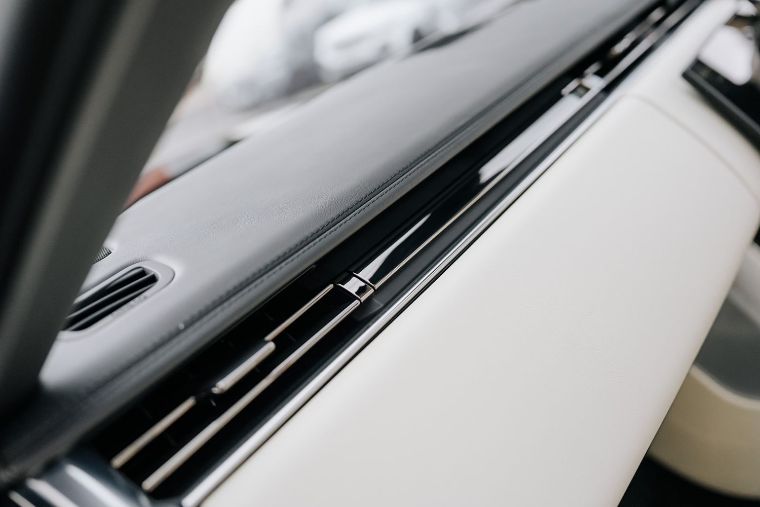 Land Rover Range Rover Autobiography D350 MHEV
