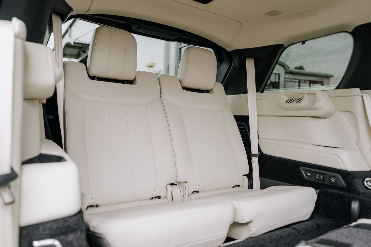 Land Rover Range Rover Autobiography D350 MHEV