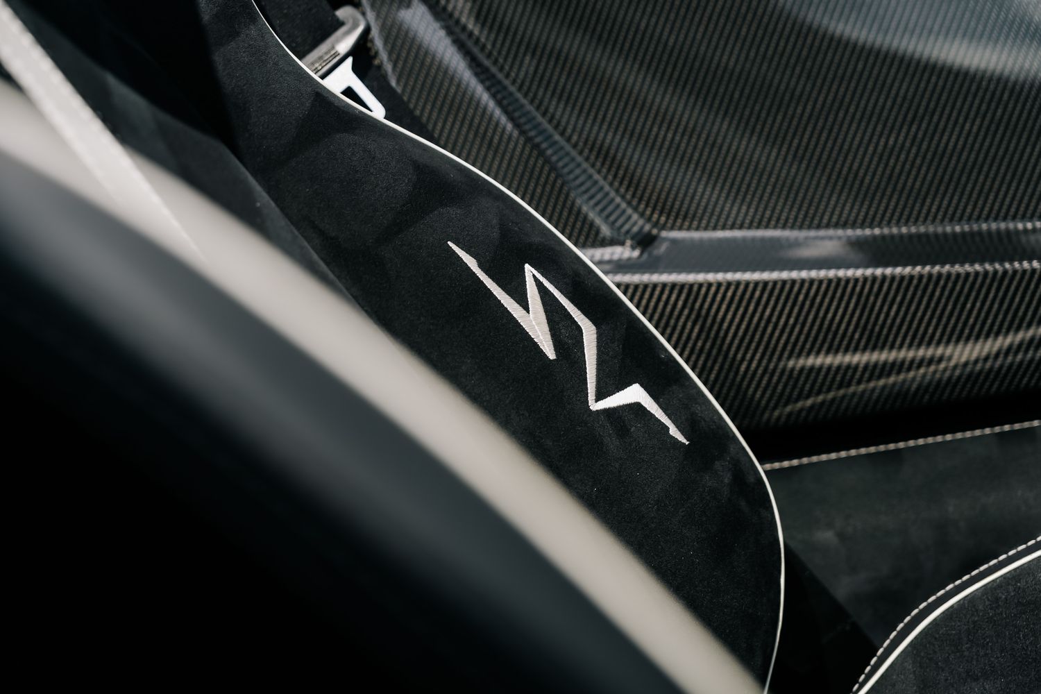Lamborghini Aventador SV Roadster LP 750-4
