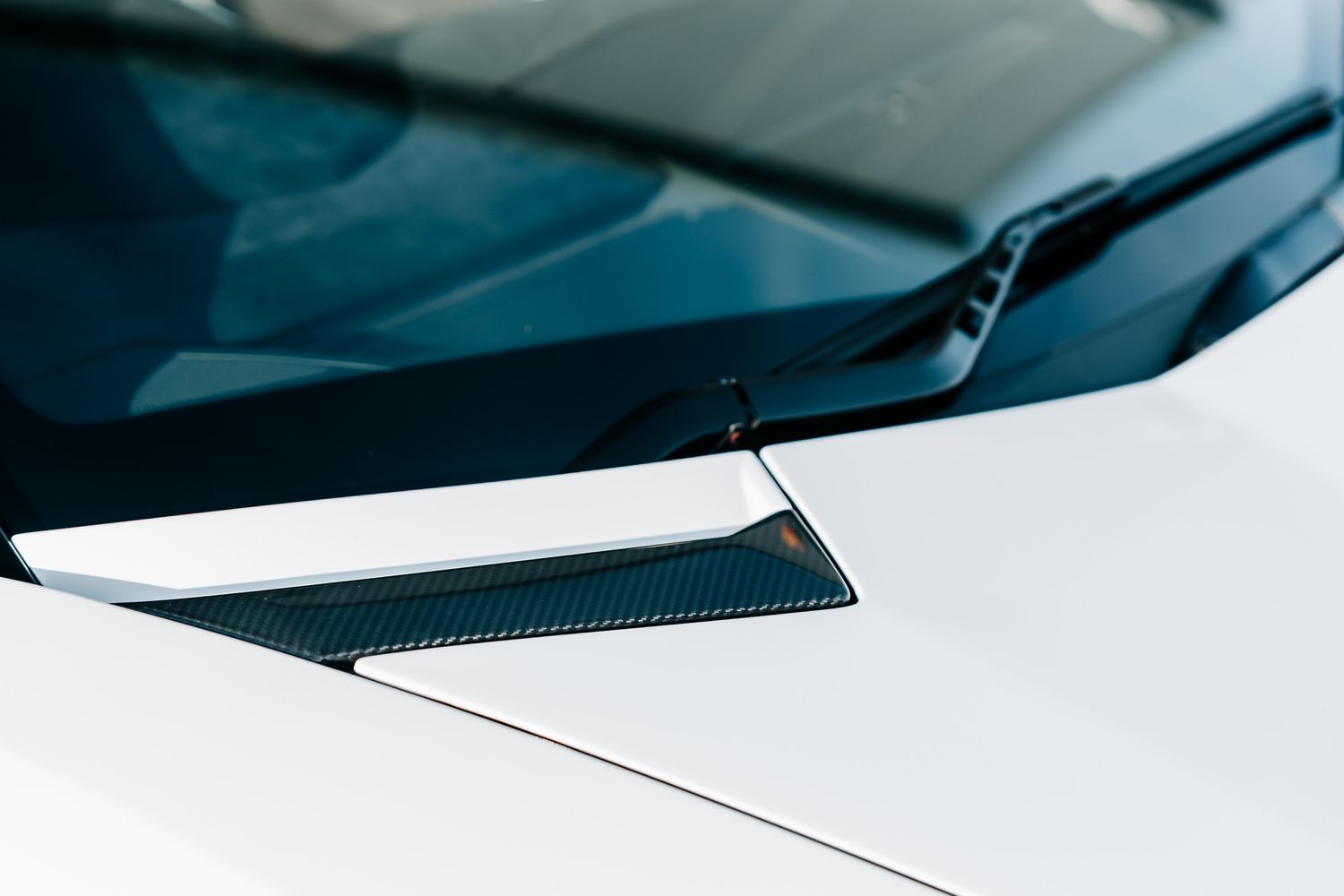Lamborghini Aventador SV Roadster LP 750-4