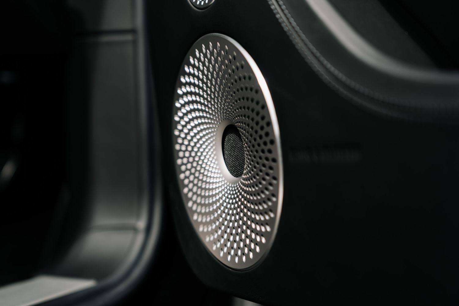 Bentley Continental GT W12