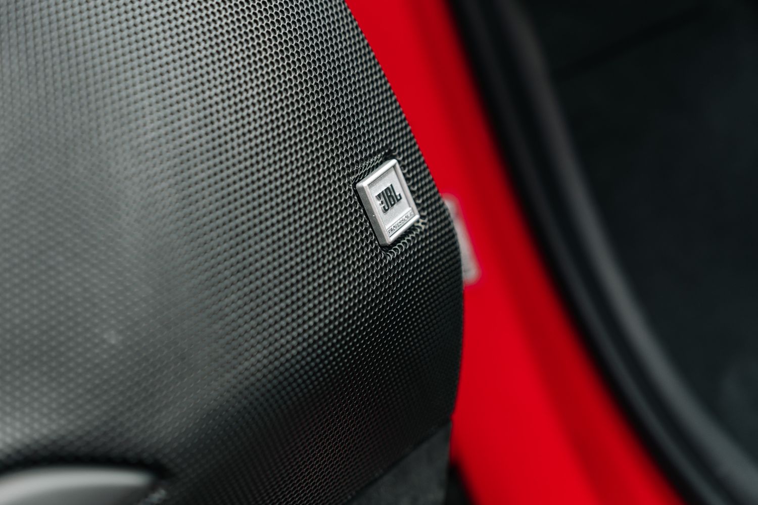 Ferrari 296 GTB