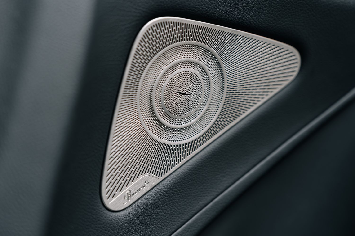 Mercedes-Benz S500 L AMG LN Line Premium+ Executive