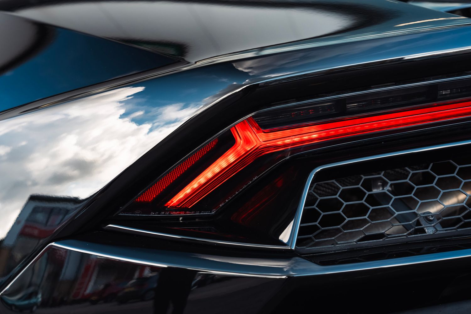 Lamborghini Huracan Evo Spyder LP 640-2