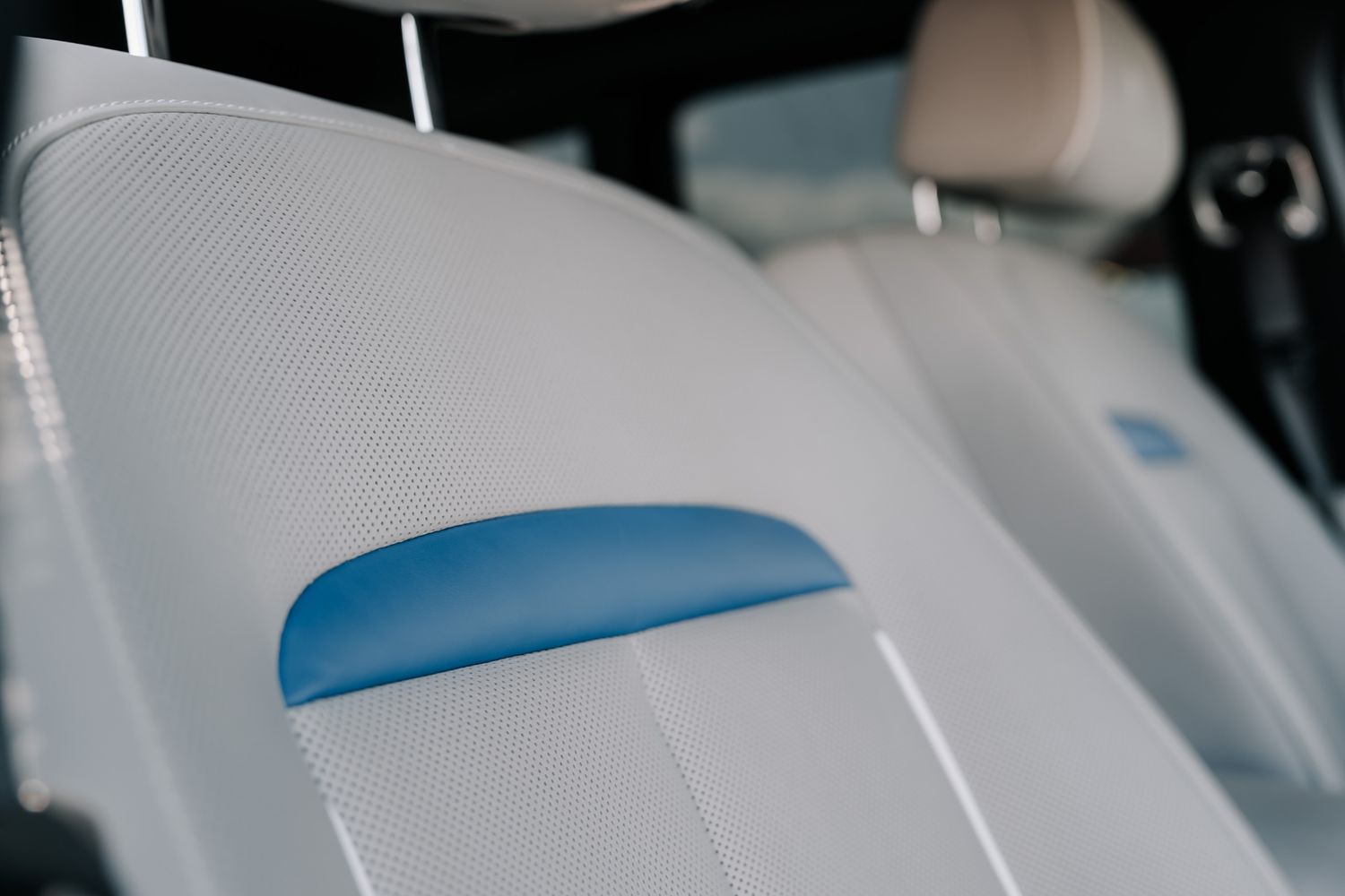Rolls Royce Cullinan Black Badge