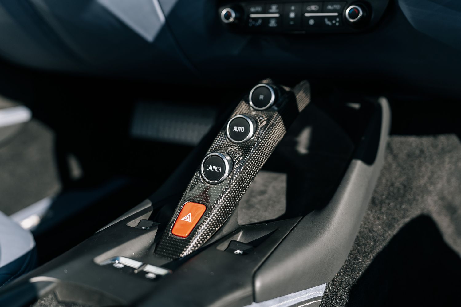 Ferrari 812 GTS