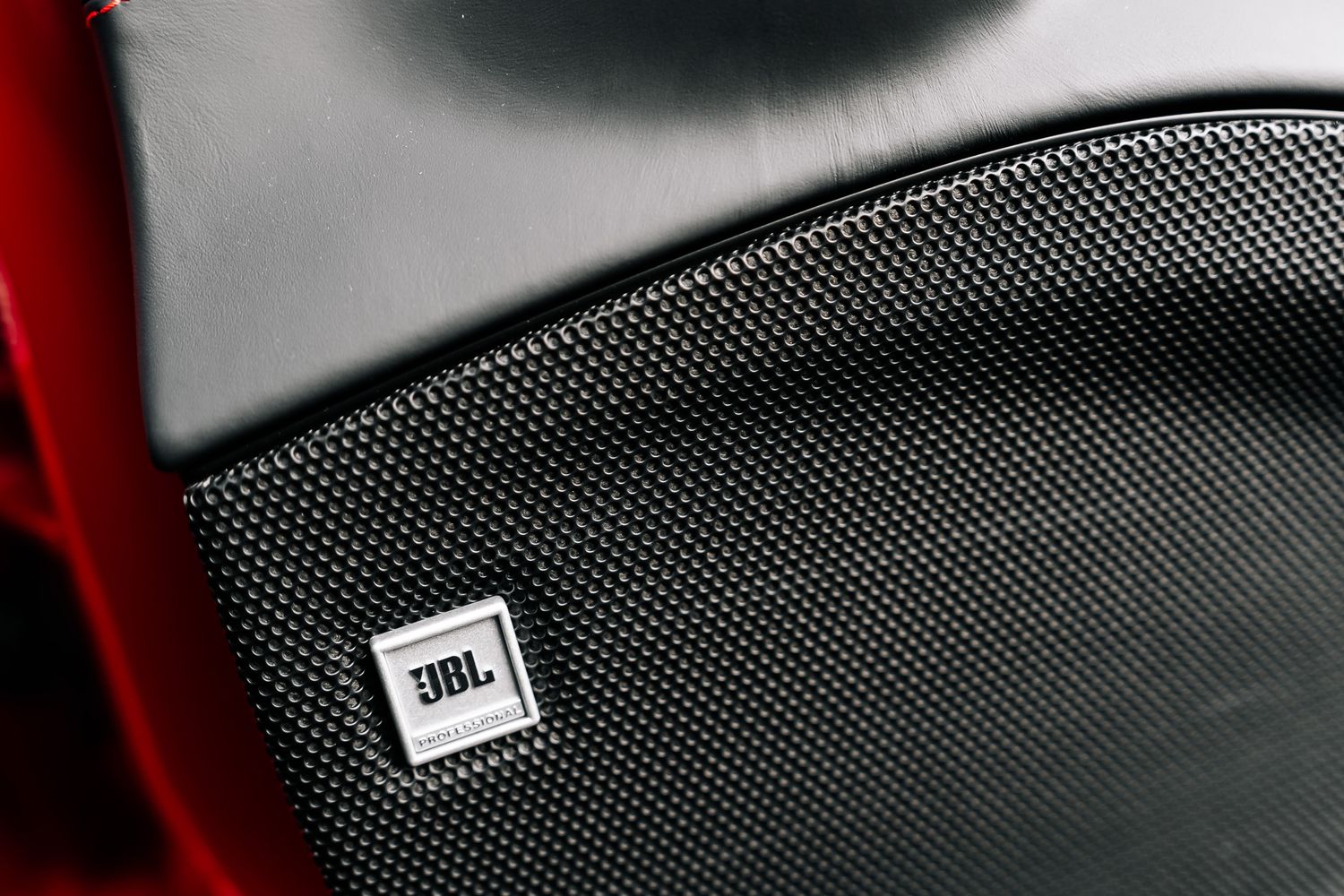 Ferrari F8 Tributo