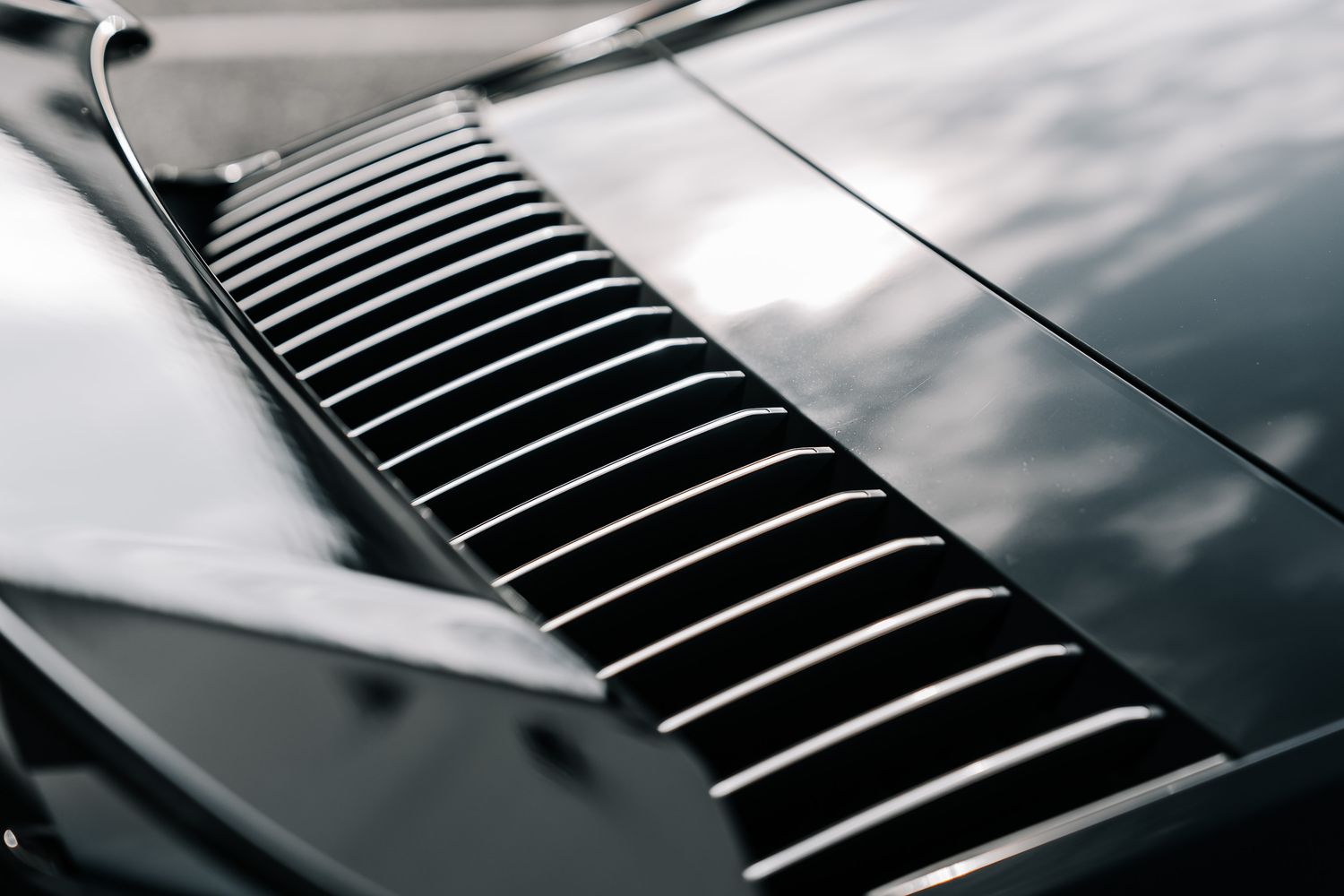 Porsche 911 992 Turbo S