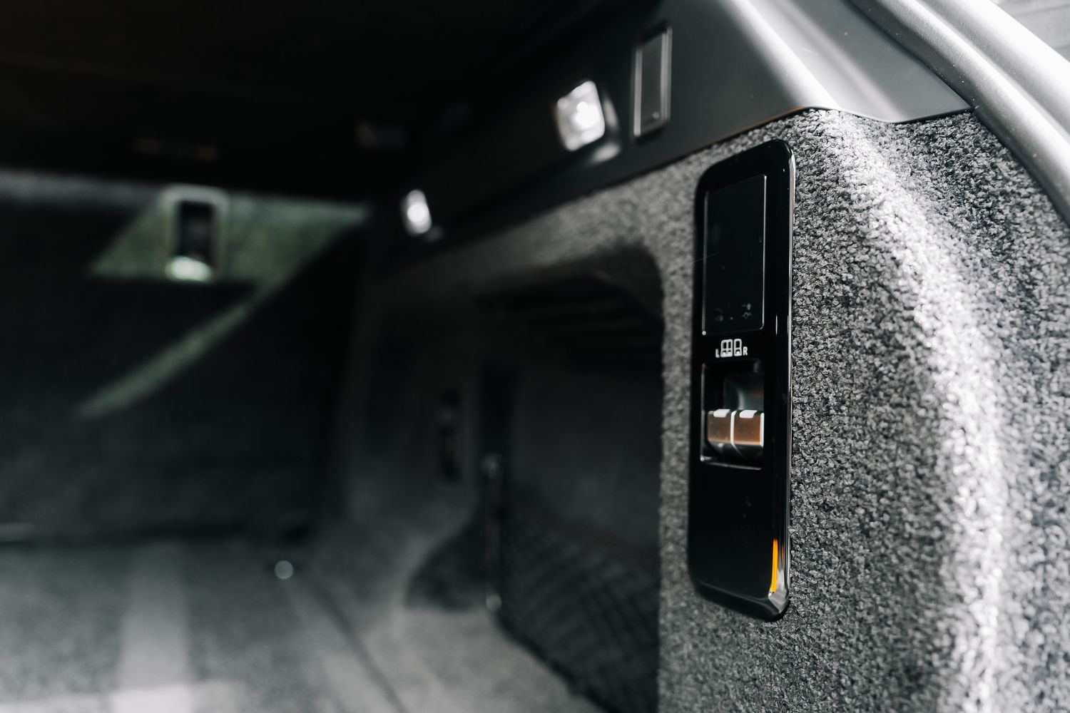 Land Rover Range Rover HSE D350 MHEV MHEV
