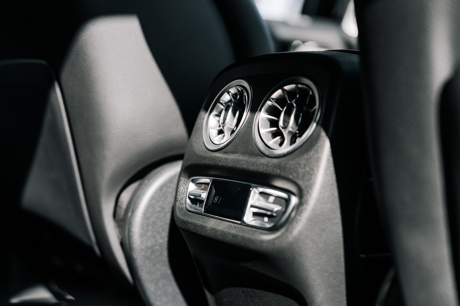 Mercedes-Benz AMG G63 4Matic