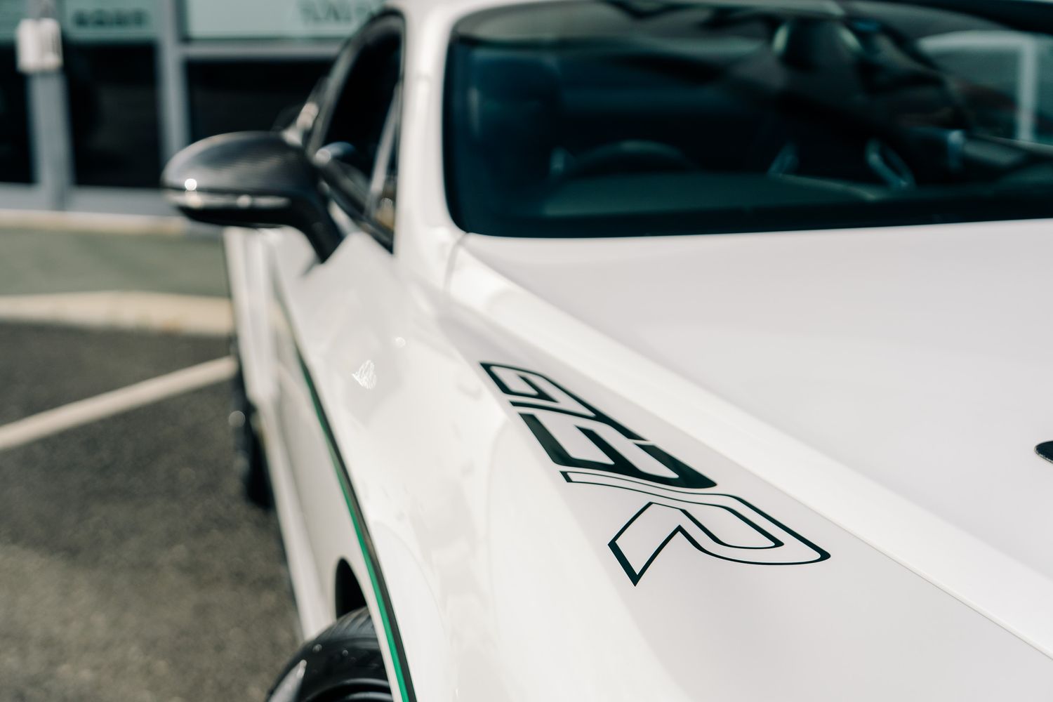 Bentley Continental GT3-R Continental GT3-R