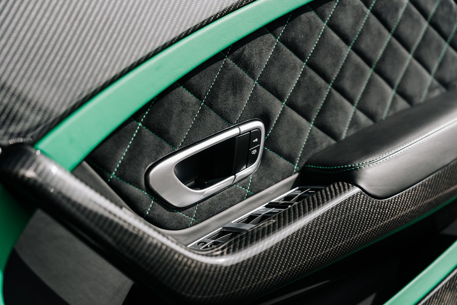 Bentley Continental GT3-R Continental GT3-R