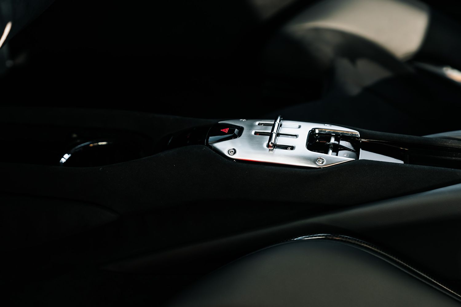 Ferrari 296 GTB