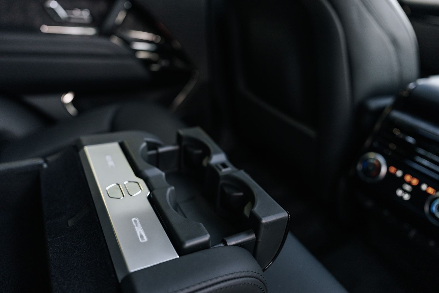 Land Rover Range Rover Sport First Edition D350 MHEV