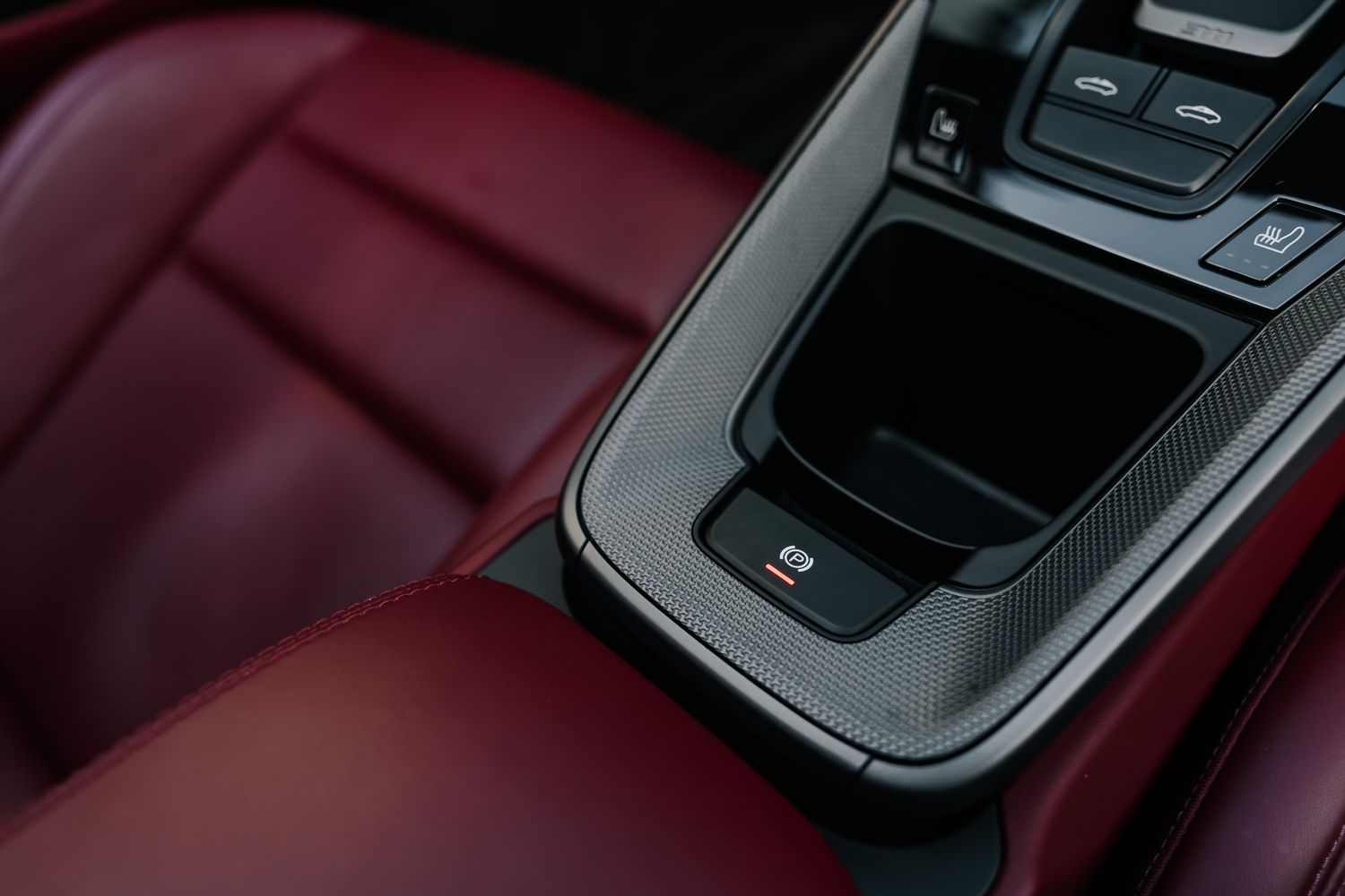 Porsche 911 992 Targa 4S