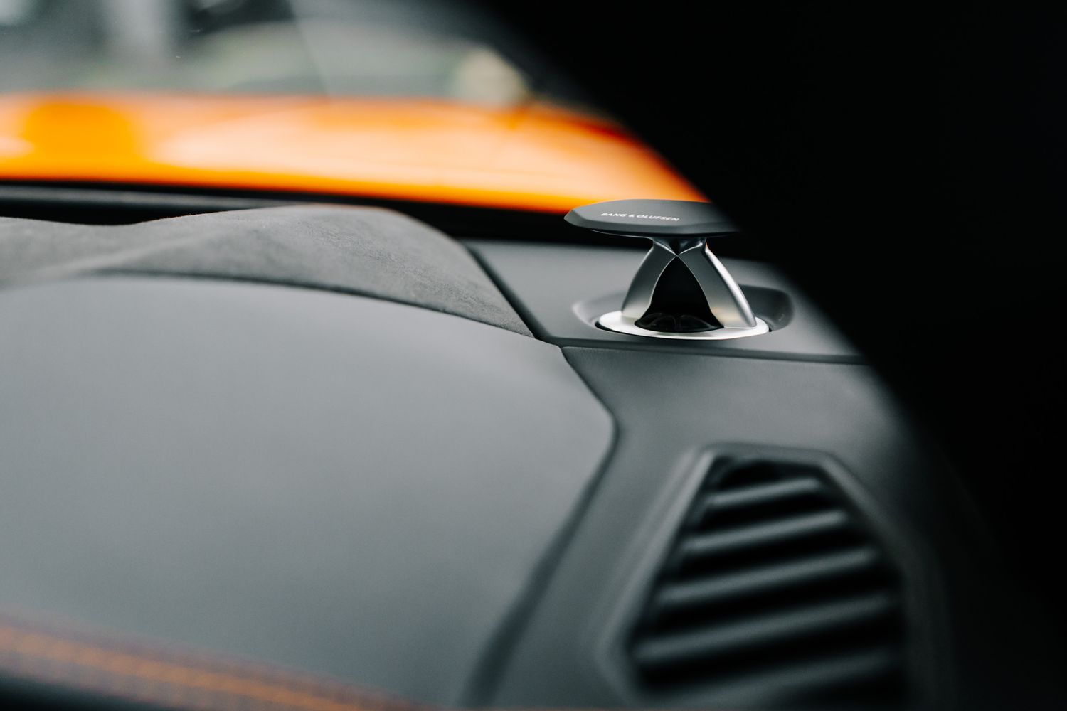Lamborghini Urus S V8