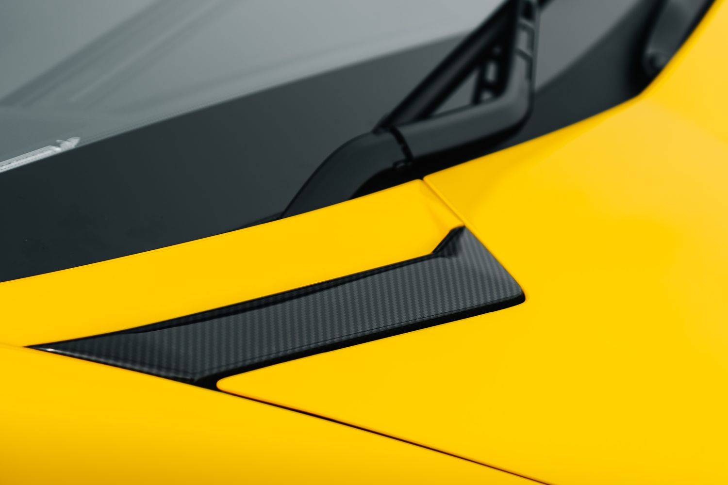 Lamborghini Aventador S