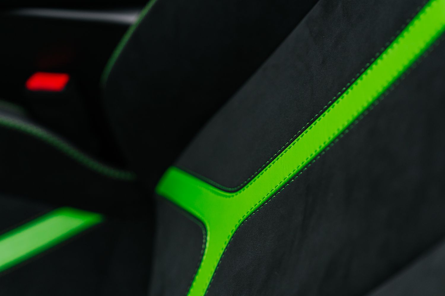 Lamborghini Aventador SVJ Roadster LP 770-4