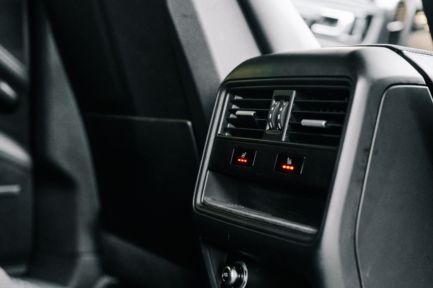 Porsche Cayenne Turbo GT