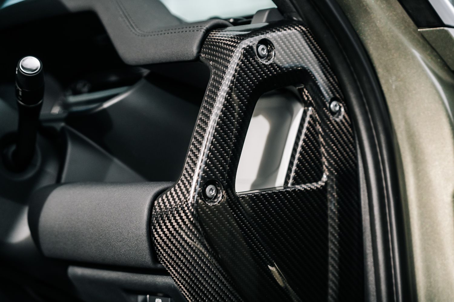 Land Rover Defender 90 D200 Hard Top D MHEV SWB - Motion R Design