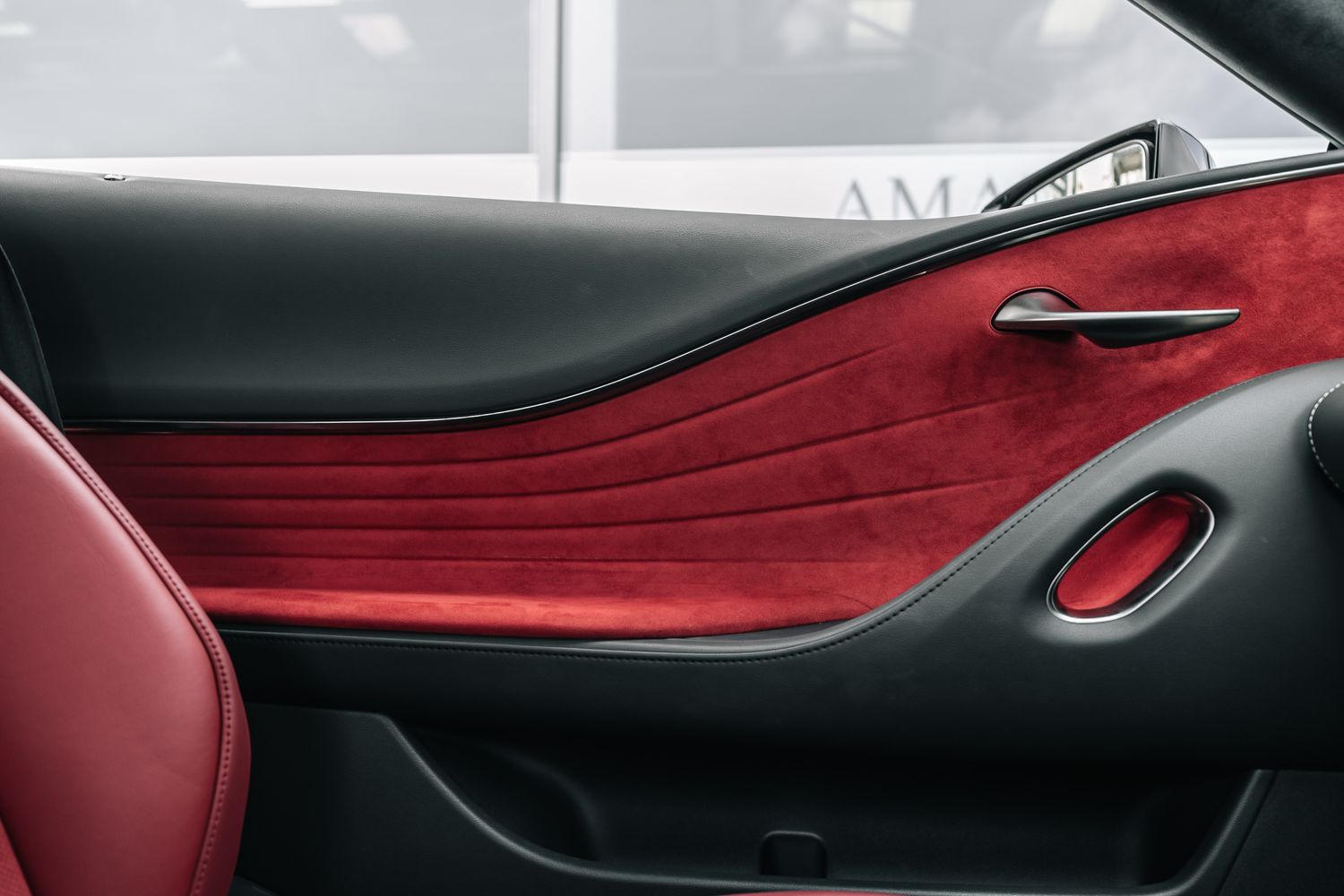 Lexus LC 500 Sport+ Auto