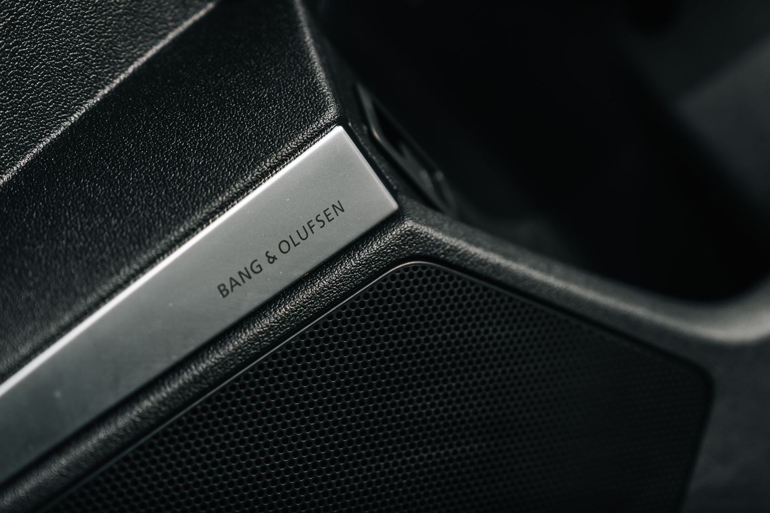 Audi RS3 Vorsprung Quattro TFSI