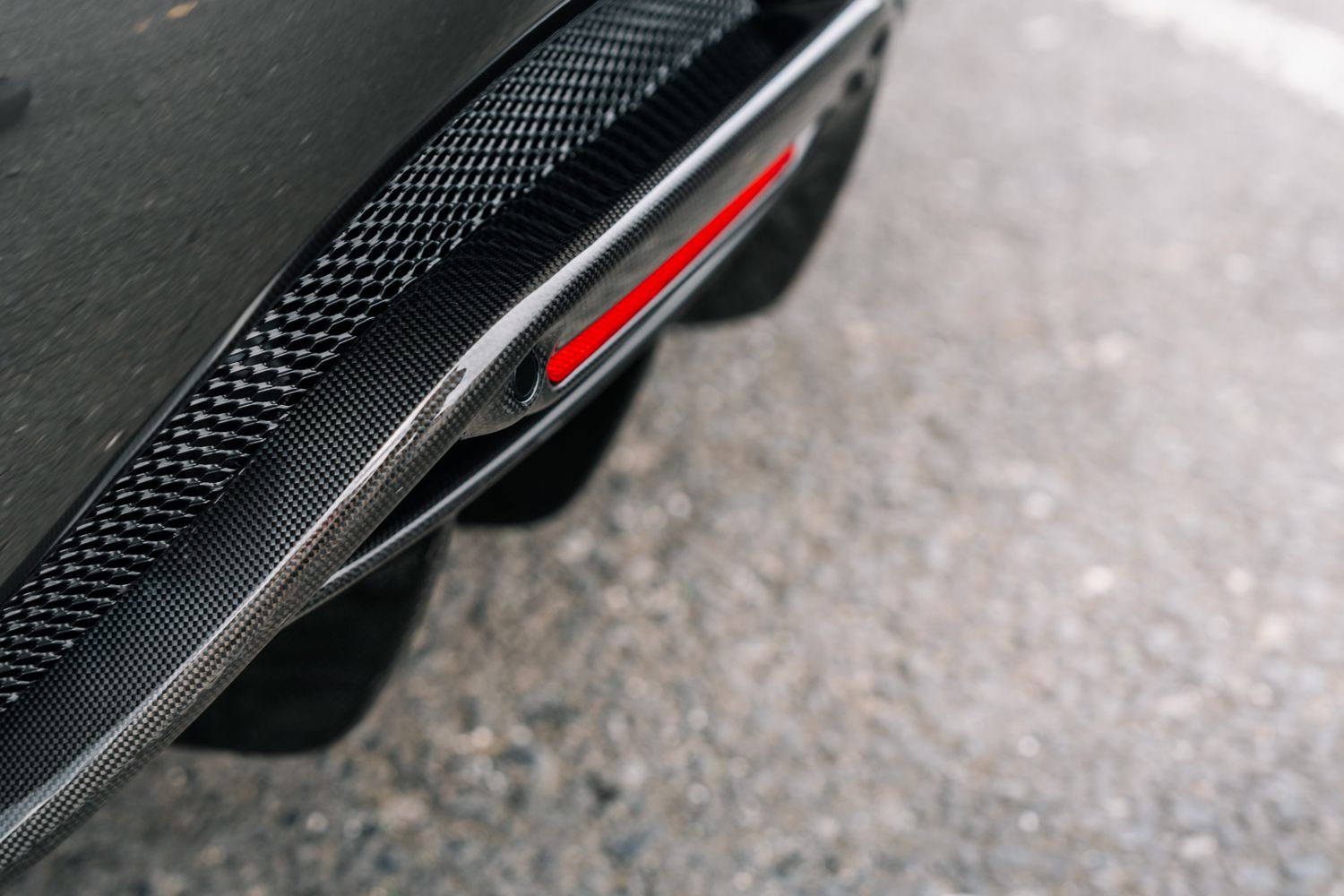 Ferrari 296 GTS