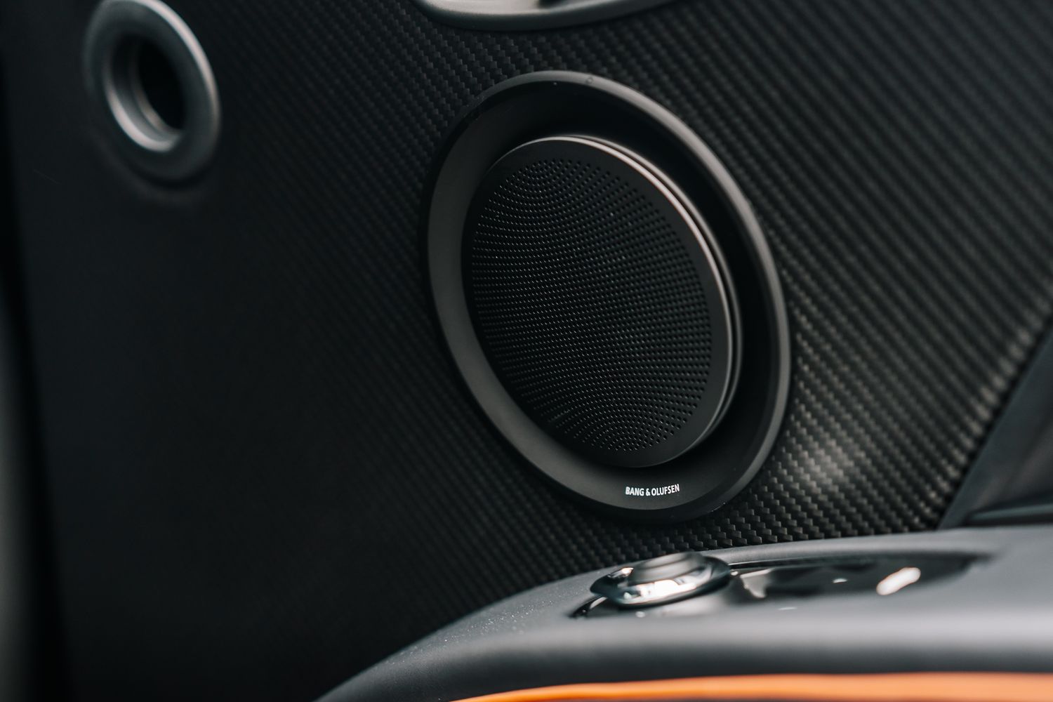 Aston Martin DBS Superleggera 770 Ultimate