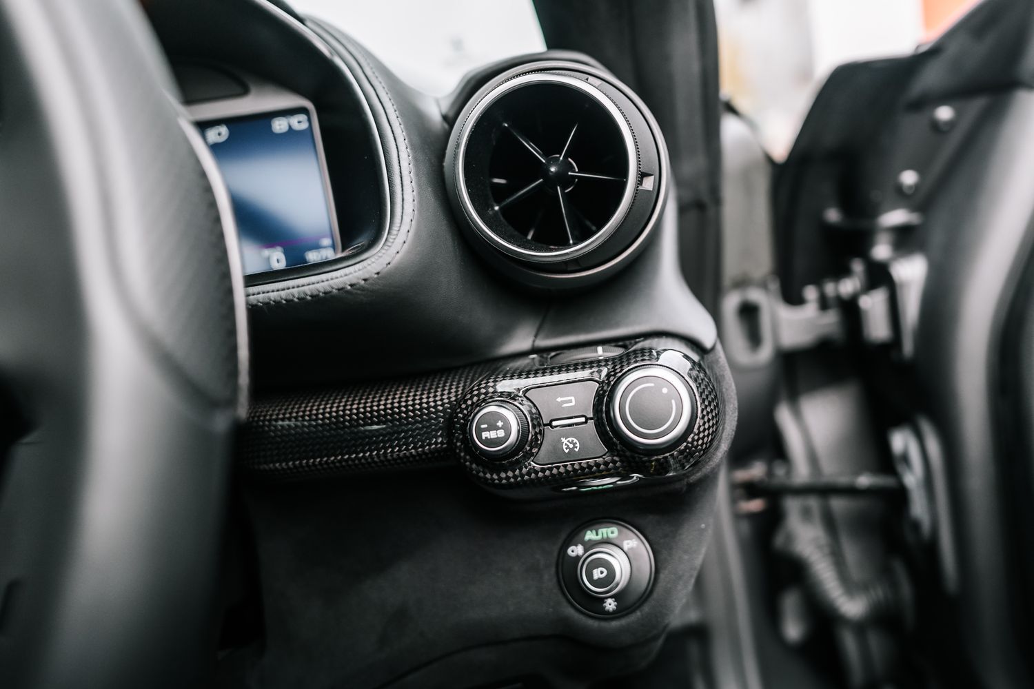 Ferrari 812 GTS