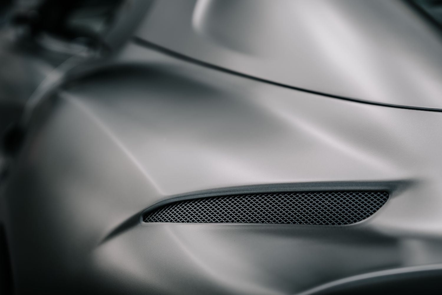 Ferrari 812 GTS