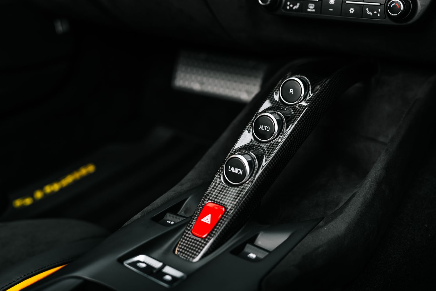 Ferrari 812 GTS