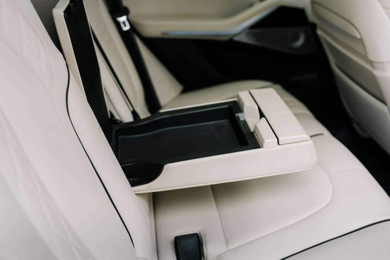 BMW X5 xDrive 40d M Sport MHEV