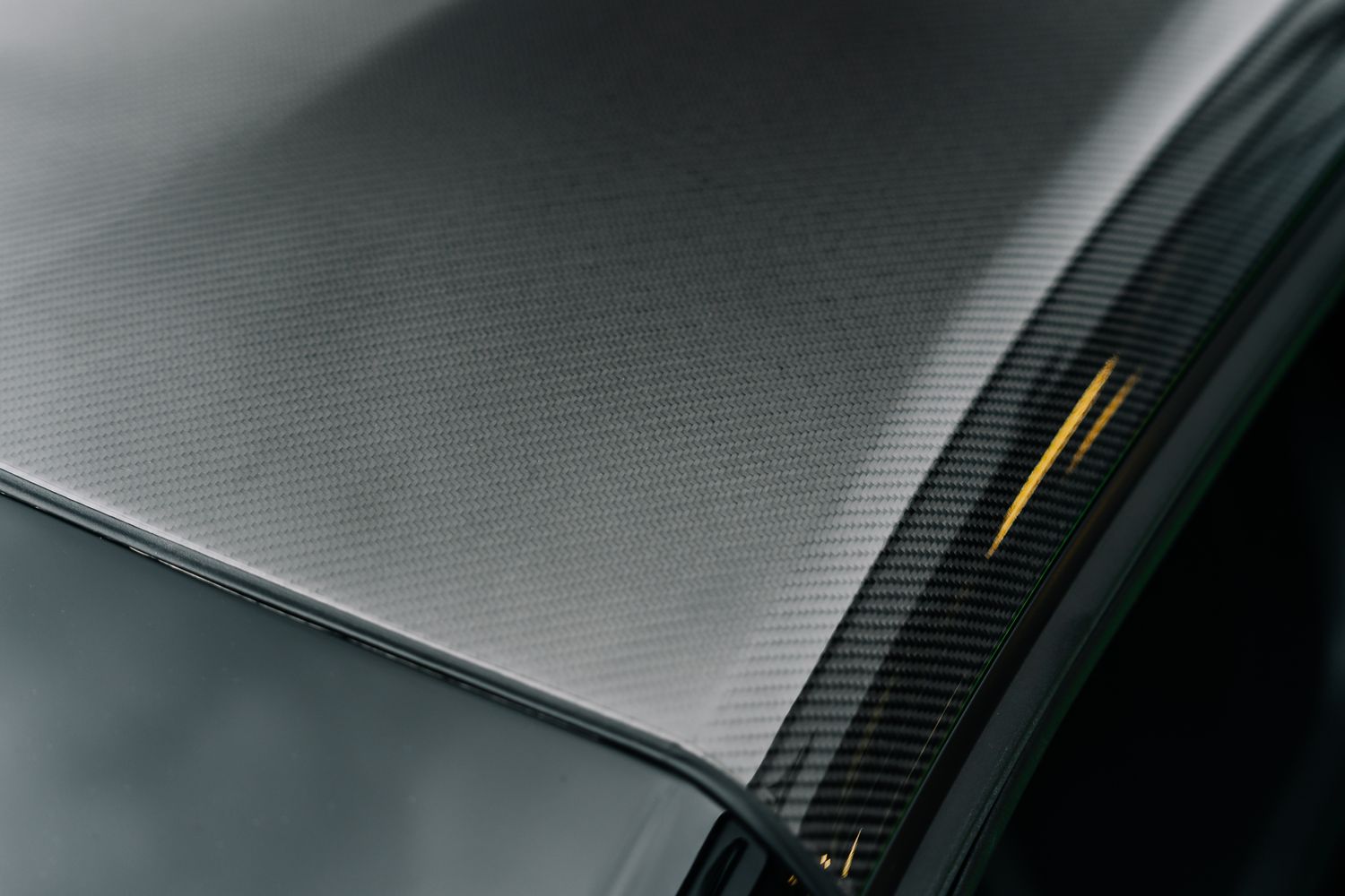 Lamborghini Aventador SVJ LP 770-4
