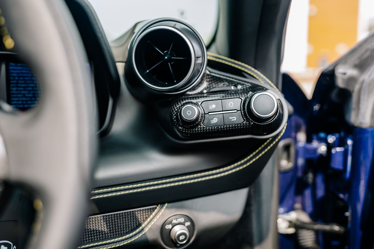 Ferrari F8 Spider