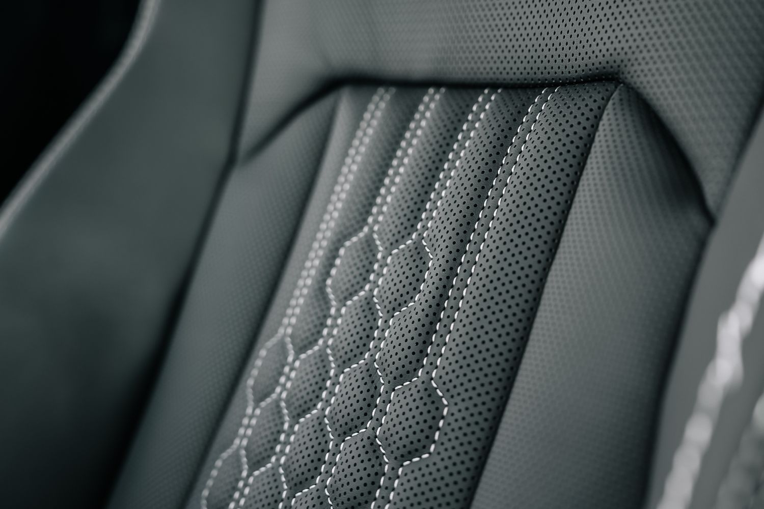 Lamborghini Urus Performante