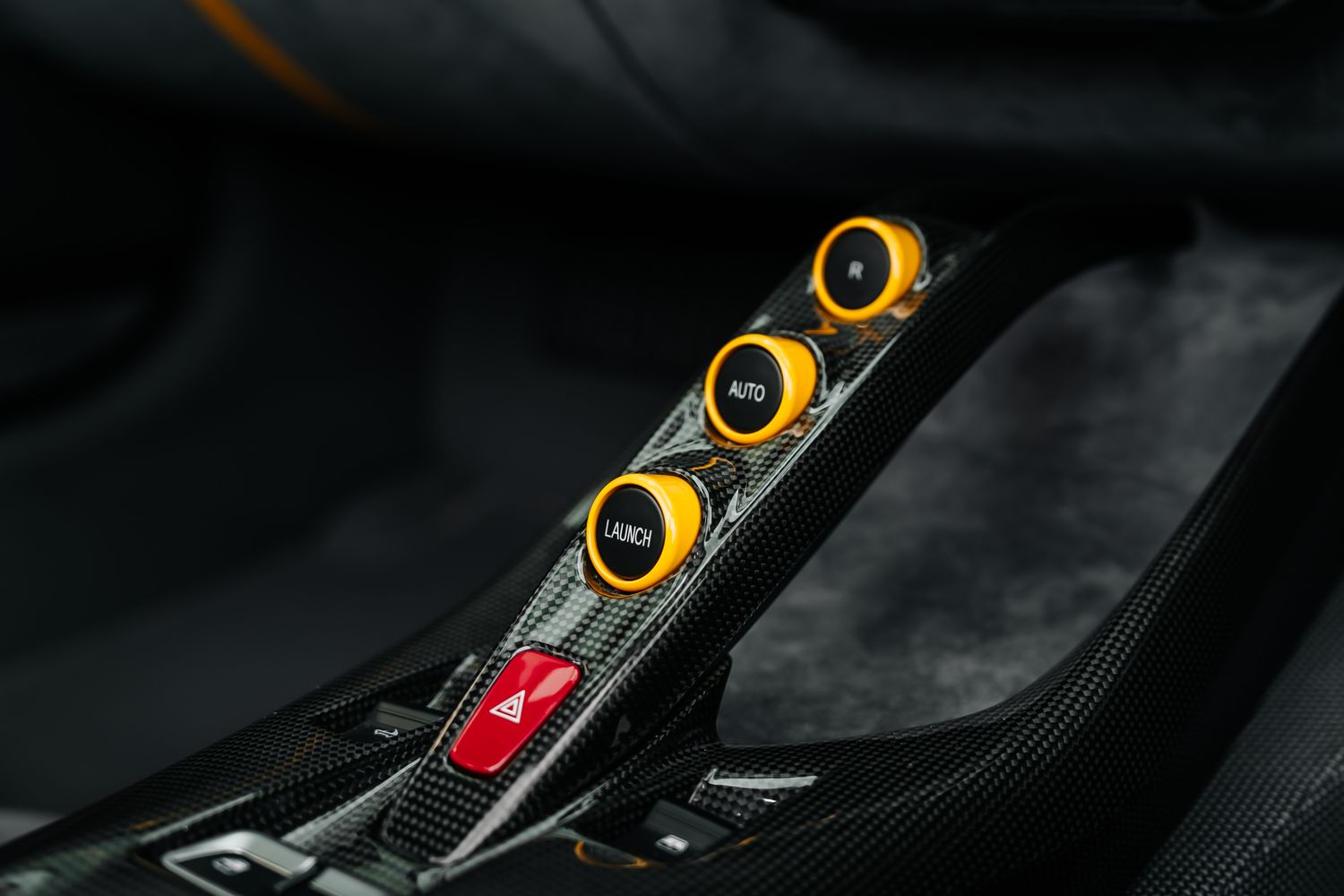 Ferrari 812 GTS