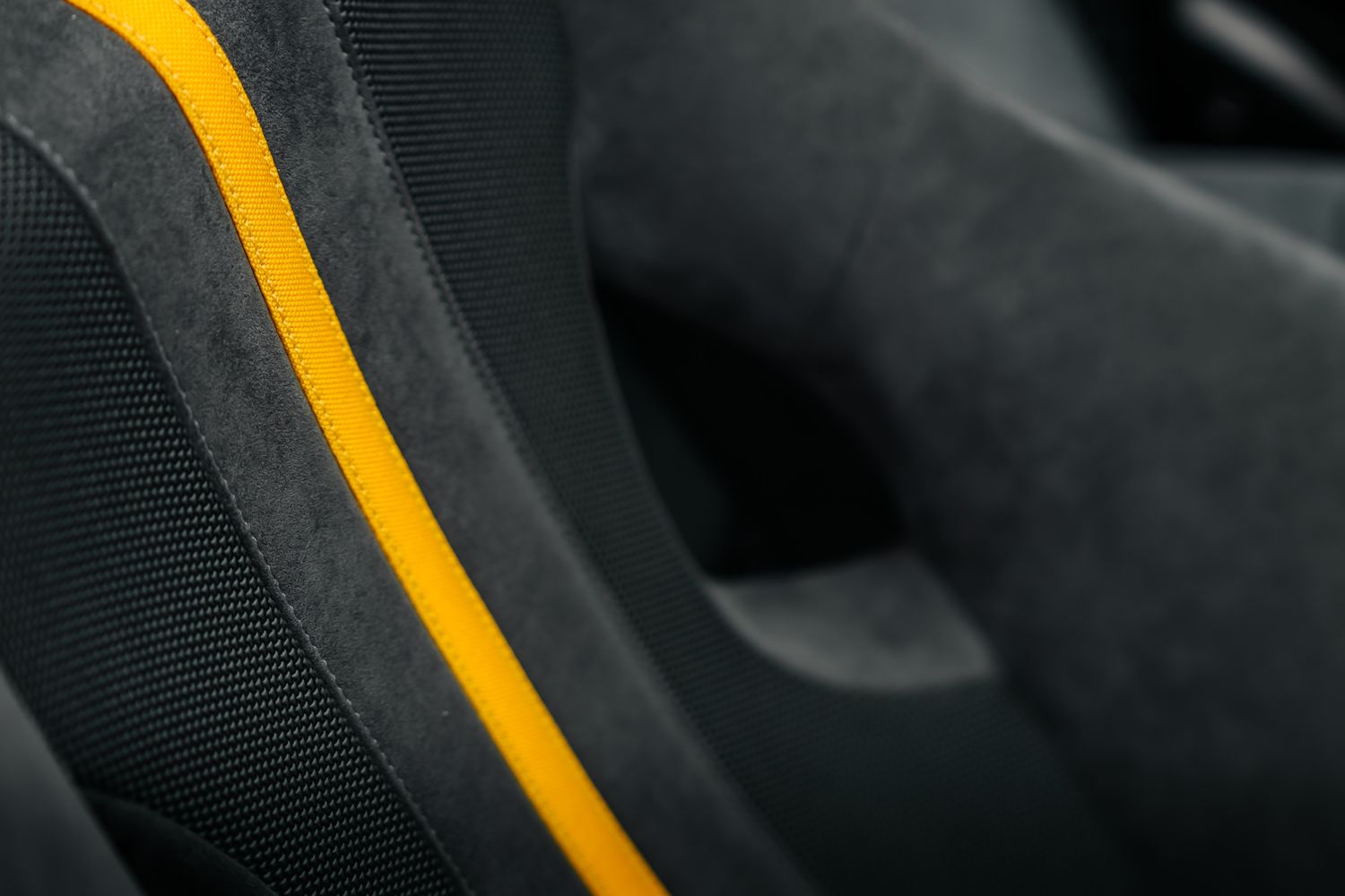Ferrari 812 GTS