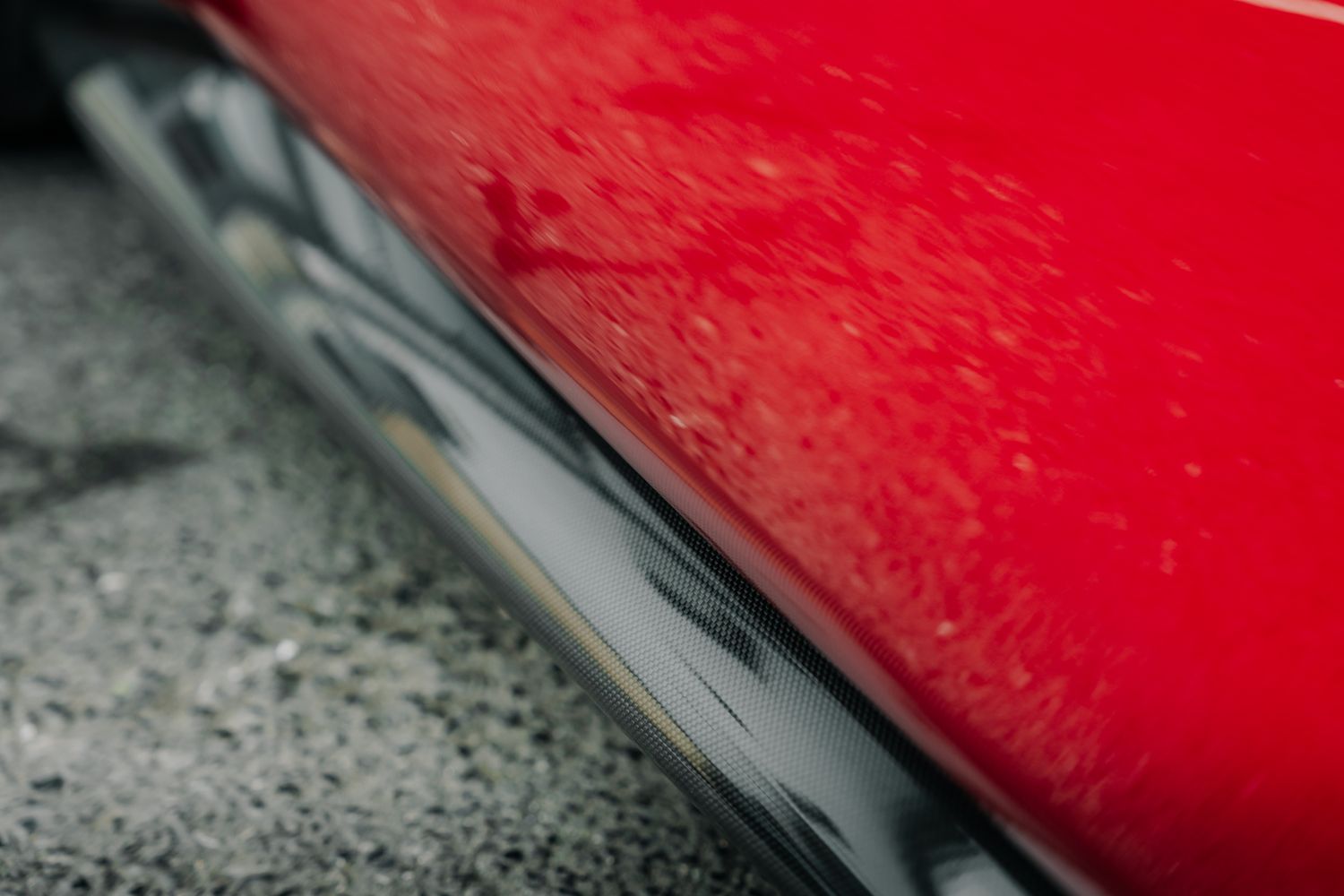 Ferrari 296 GTS