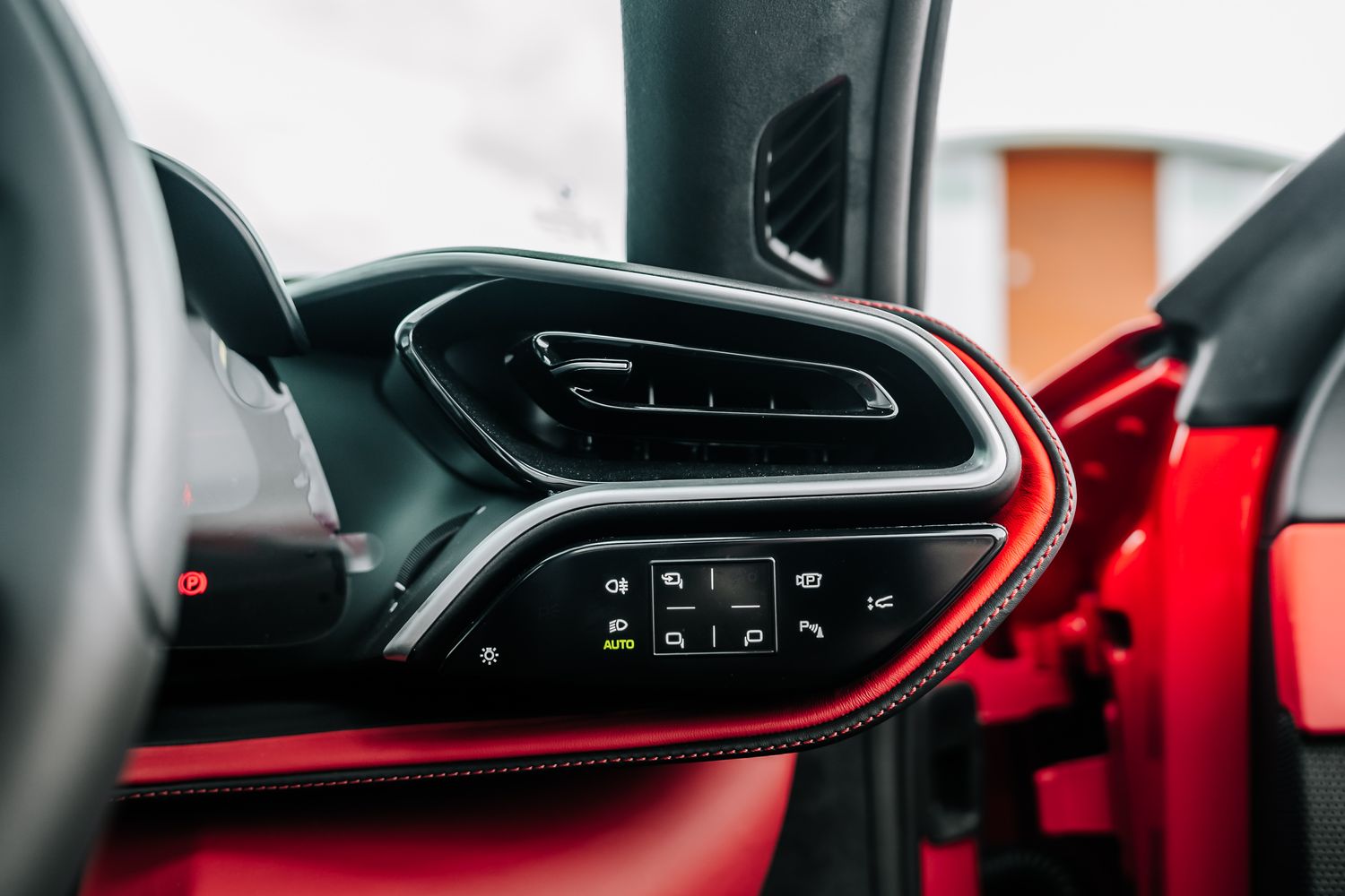 Ferrari 296 GTS