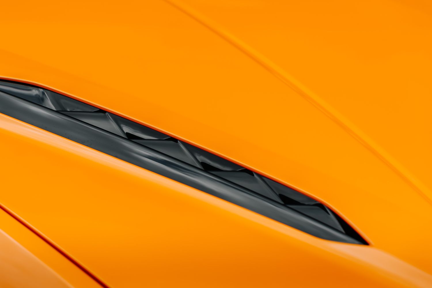 Lamborghini Urus S Urus V8 S Auto