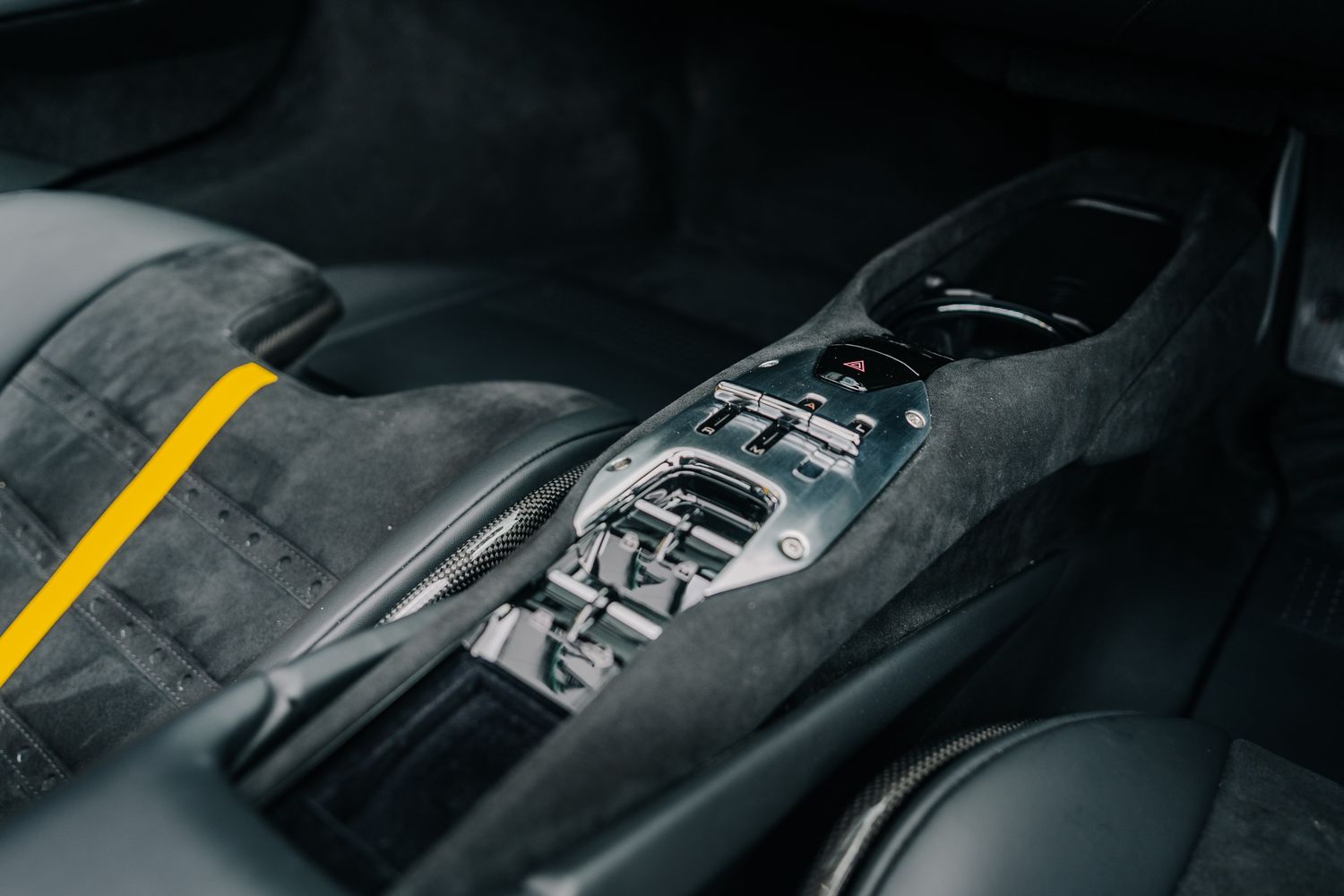 Ferrari 296 GTS