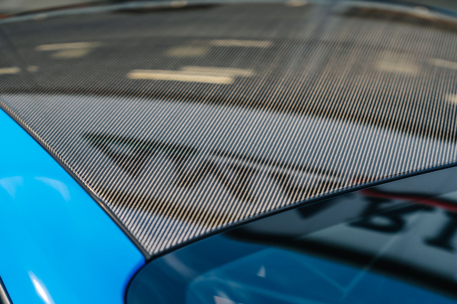Porsche 911 992 GT3