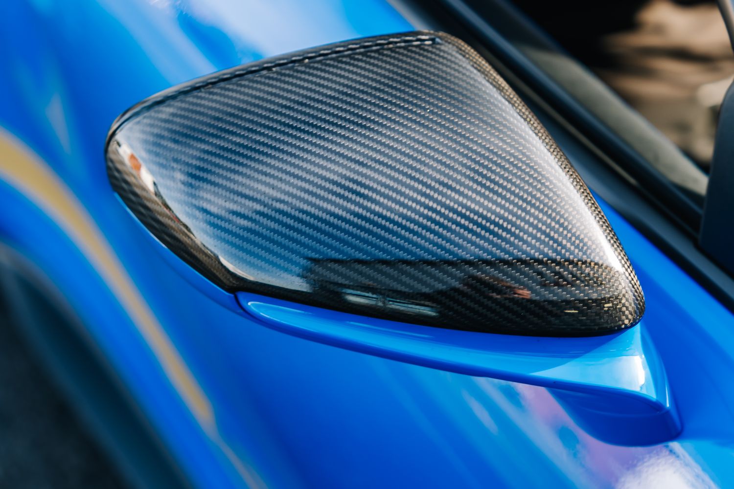 Porsche 911 992 GT3