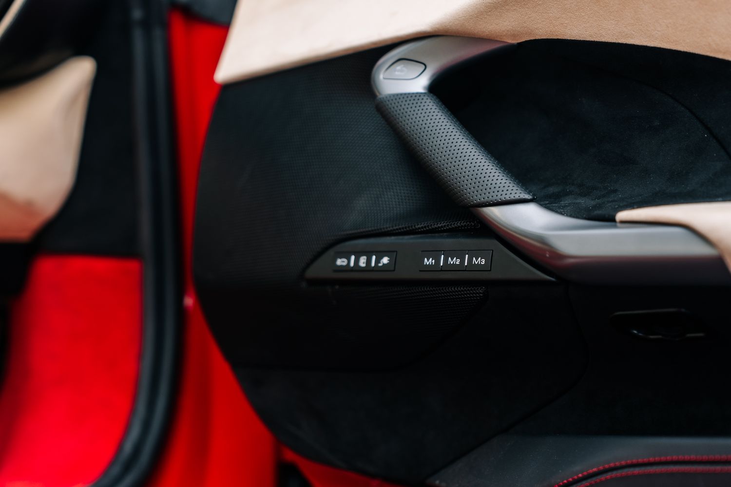 Ferrari 296 GTS