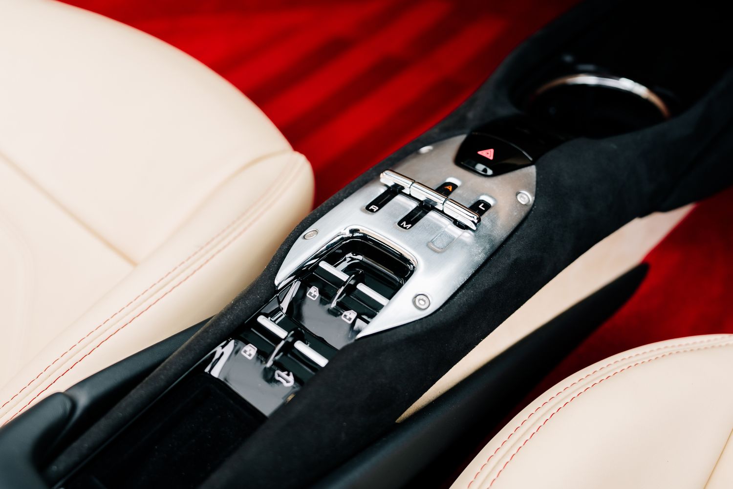 Ferrari 296 GTS