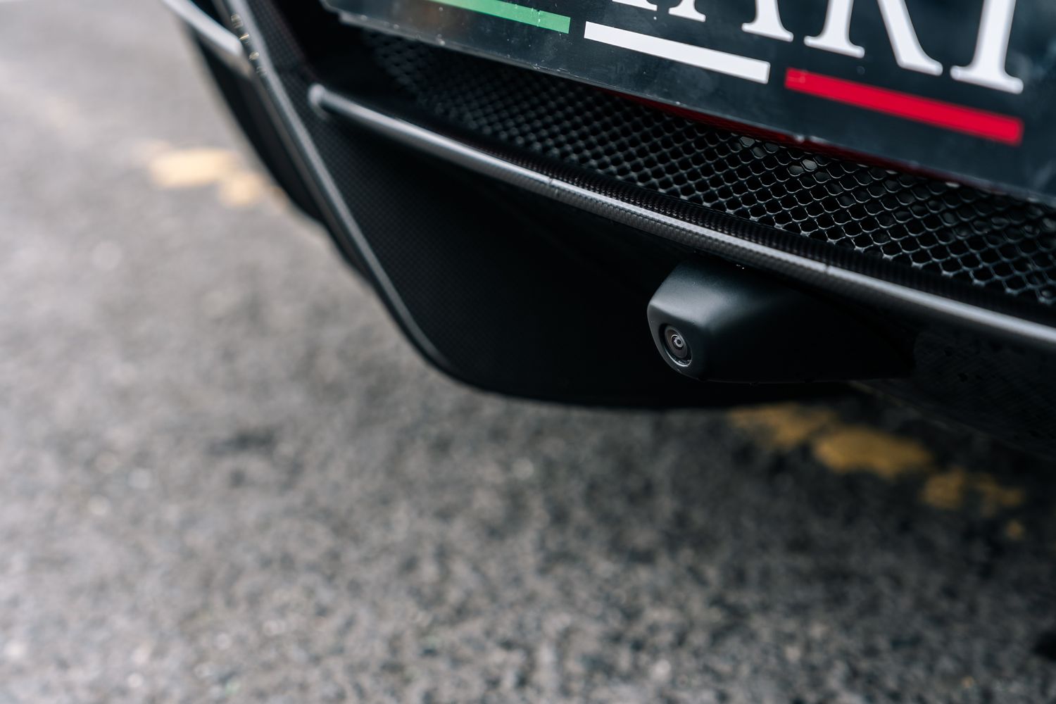 Ferrari 296 GTS