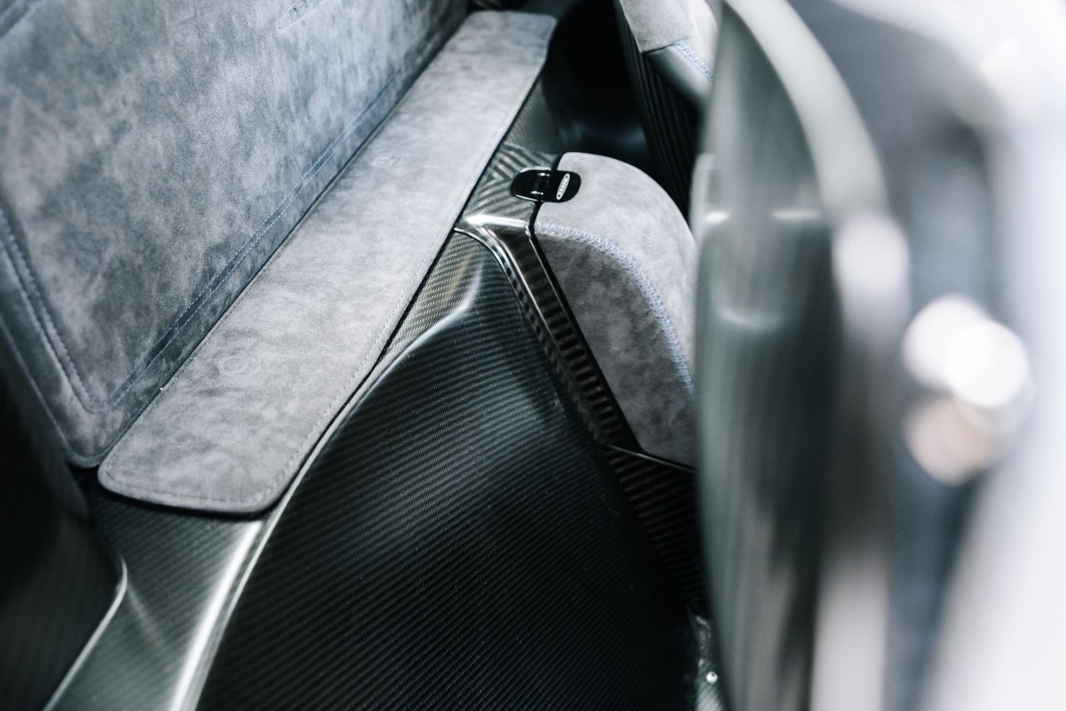 Pagani Utopia