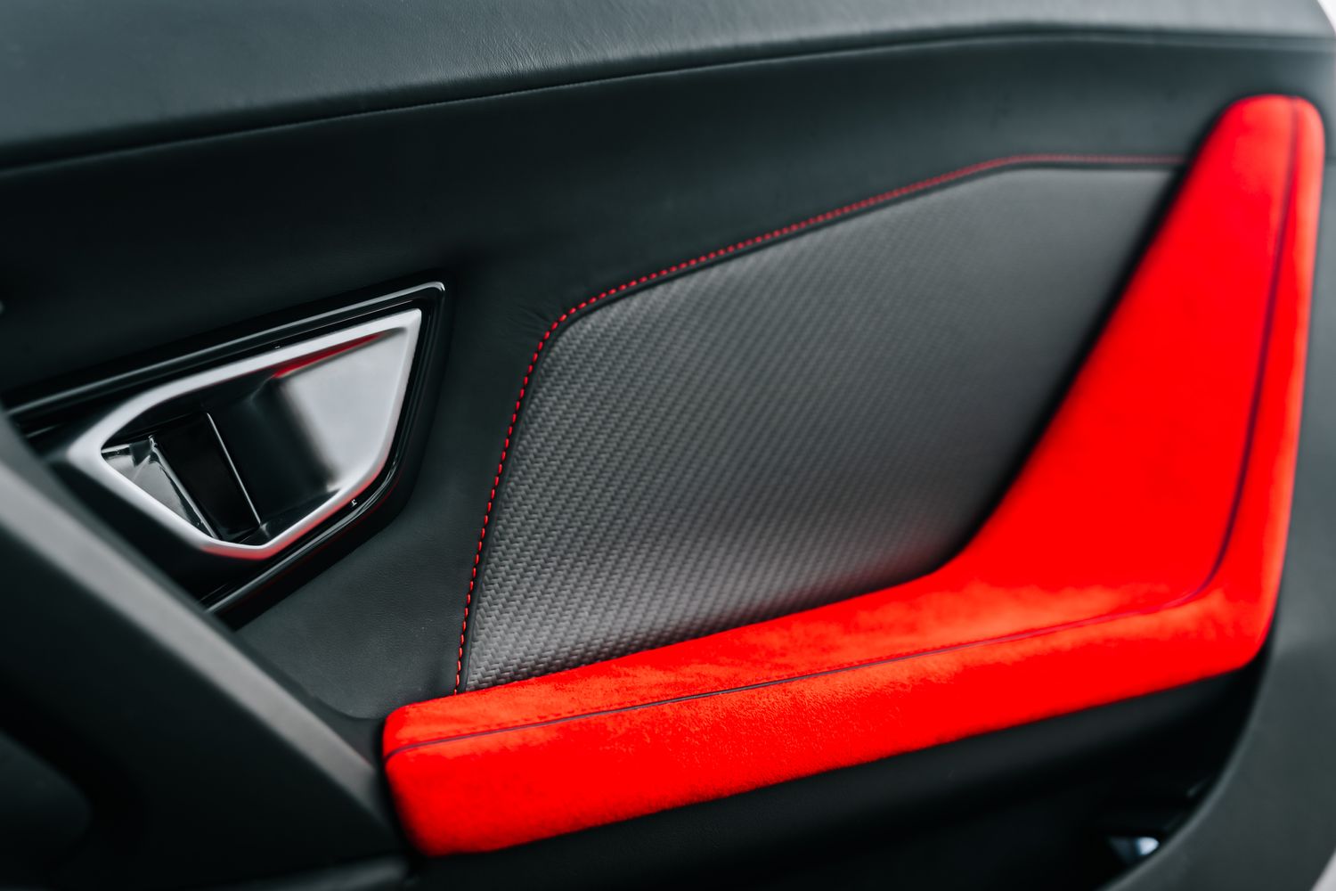 Lamborghini Huracan EVO Spyder LP 640-4